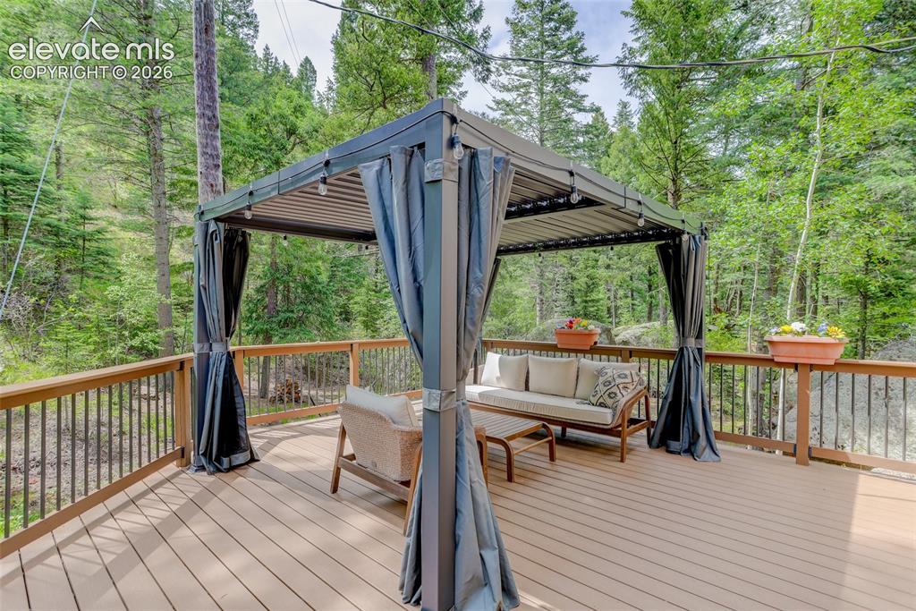 5145 Neeper Valley Road Manitou Springs CO 80829