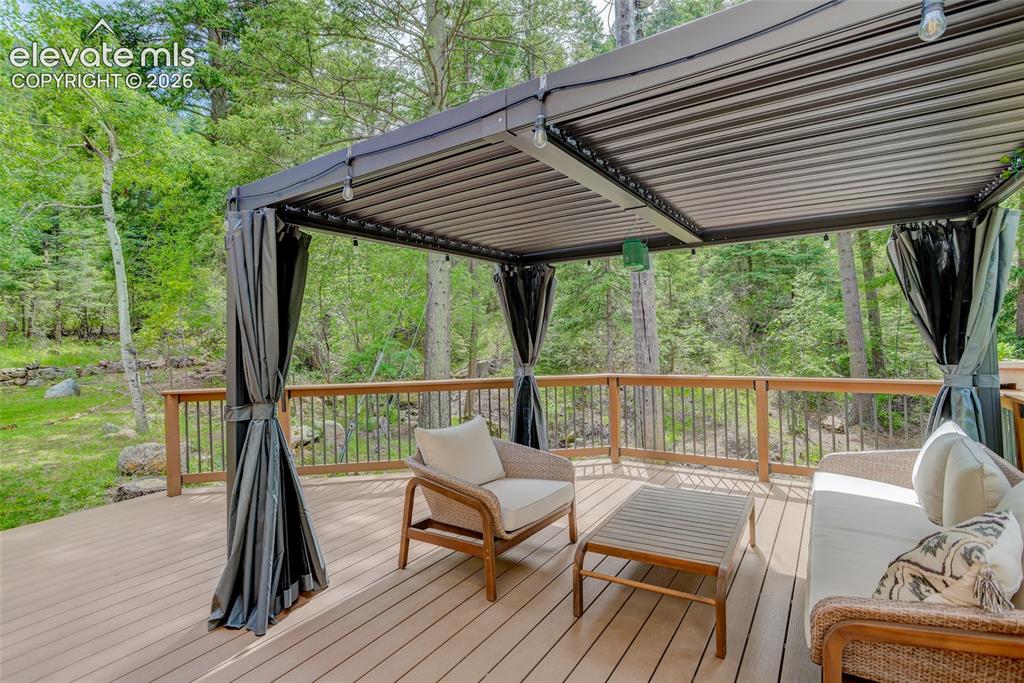 5145 Neeper Valley Road Manitou Springs CO 80829
