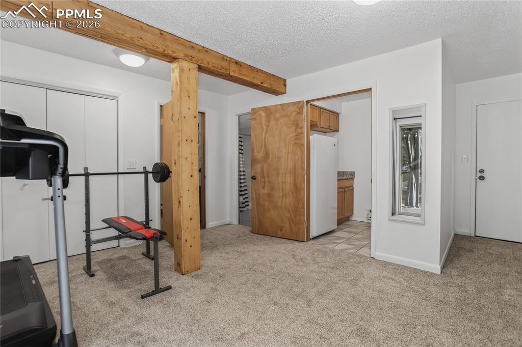 5145 Neeper Valley Road Manitou Springs CO 80829