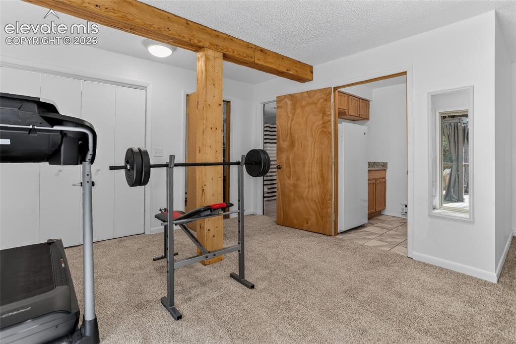5145 Neeper Valley Road Manitou Springs CO 80829