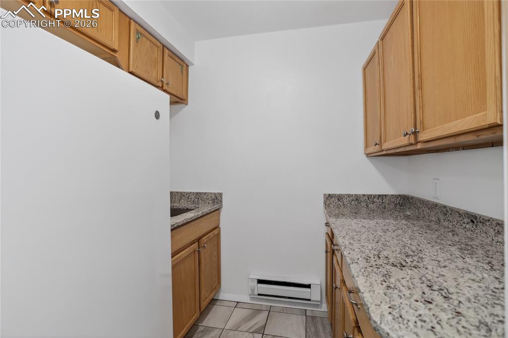 5145 Neeper Valley Road Manitou Springs CO 80829