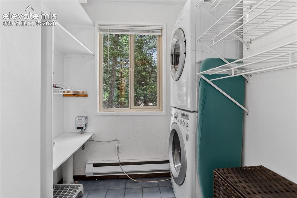 5145 Neeper Valley Road Manitou Springs CO 80829