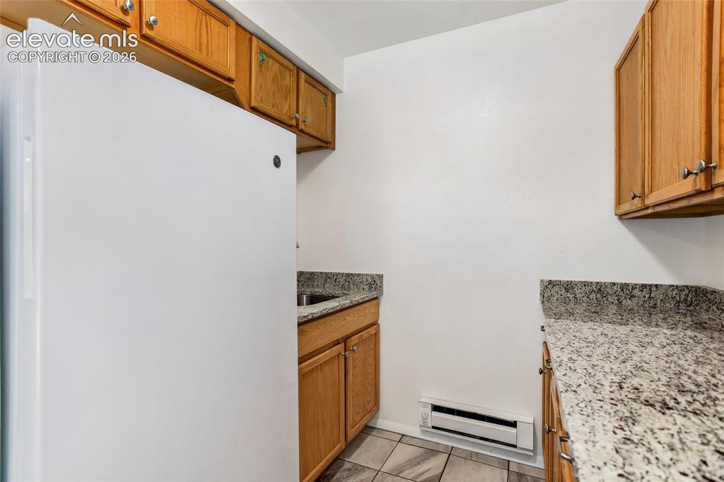 5145 Neeper Valley Road Manitou Springs CO 80829