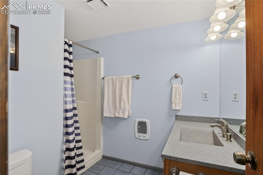 5145 Neeper Valley Road Manitou Springs CO 80829