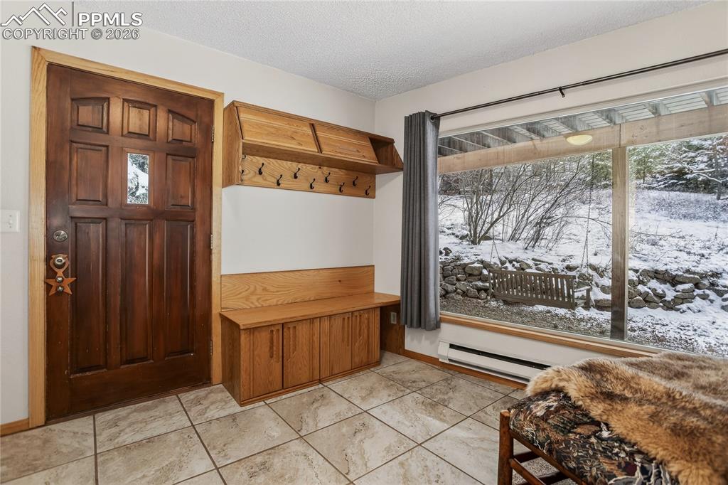 5145 Neeper Valley Road Manitou Springs CO 80829