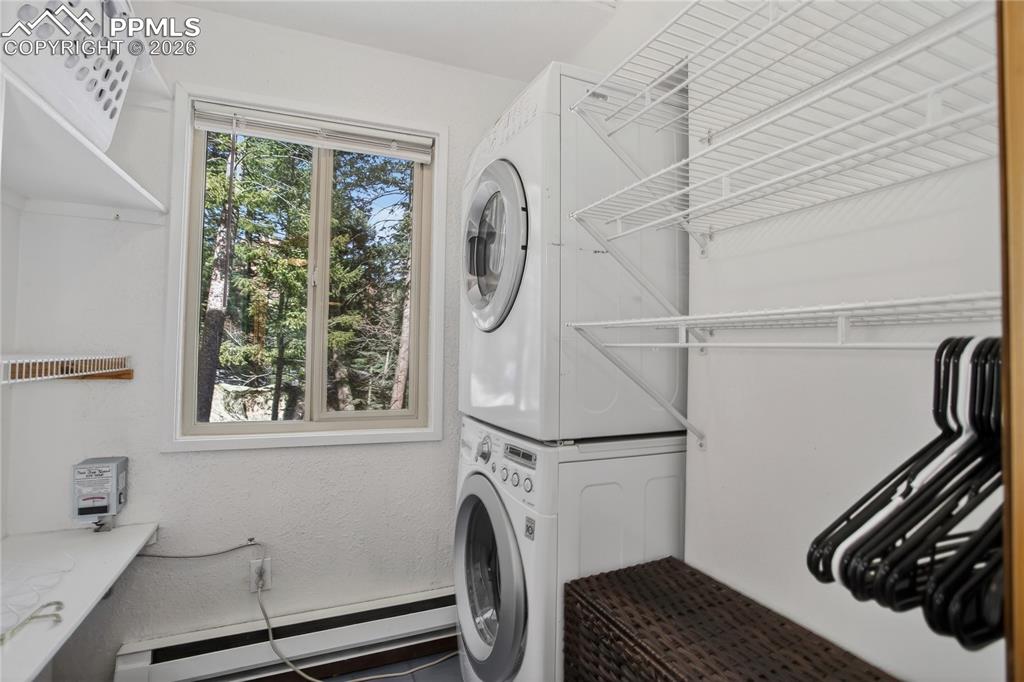 5145 Neeper Valley Road Manitou Springs CO 80829