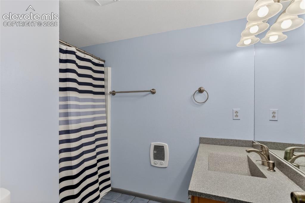 5145 Neeper Valley Road Manitou Springs CO 80829