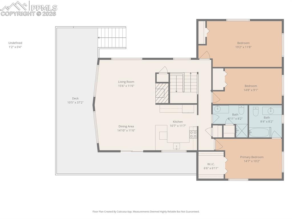 5145 Neeper Valley Road Manitou Springs CO 80829