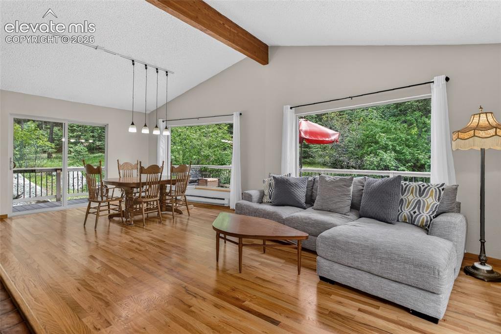 5145 Neeper Valley Road Manitou Springs CO 80829