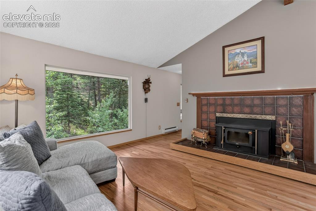 5145 Neeper Valley Road Manitou Springs CO 80829