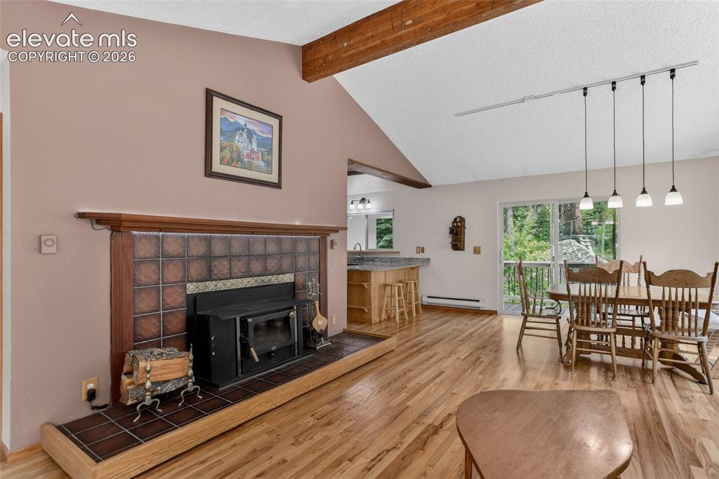 5145 Neeper Valley Road Manitou Springs CO 80829