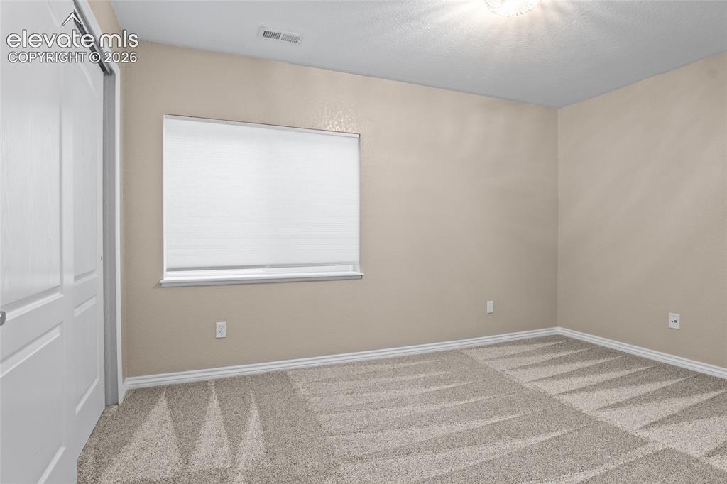 10108 Palisade Ridge Drive Colorado Springs CO 80920