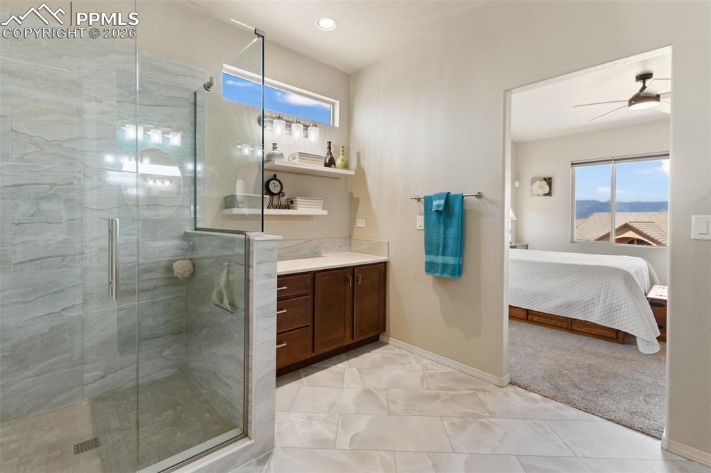13901 Penfold Drive Colorado Springs CO 80921