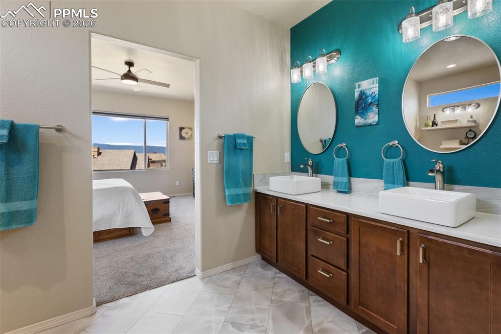 13901 Penfold Drive Colorado Springs CO 80921