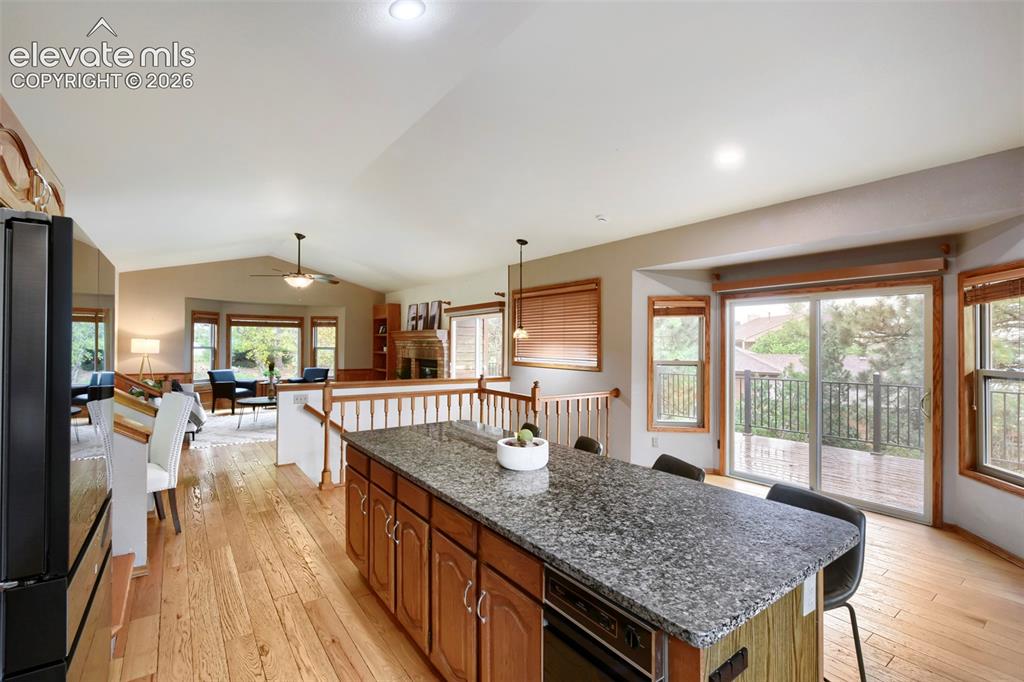 1310 Spinnaker Trail Monument CO 80132