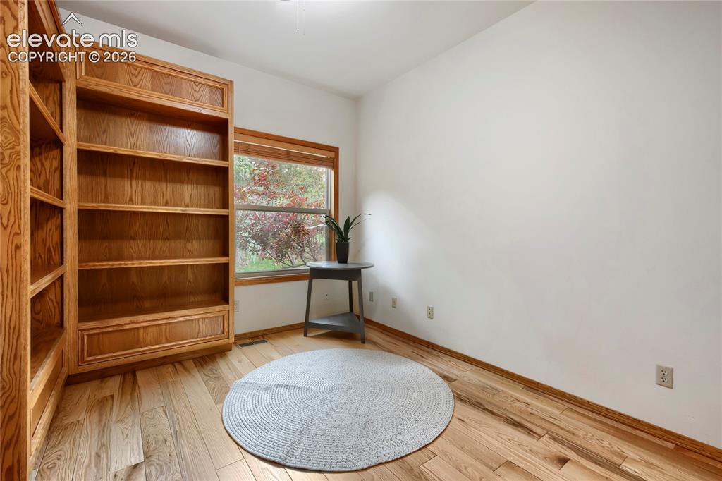1310 Spinnaker Trail Monument CO 80132