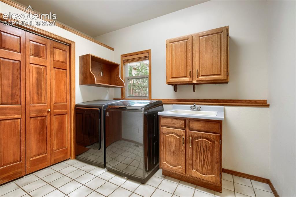 1310 Spinnaker Trail Monument CO 80132