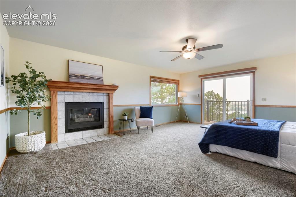 1310 Spinnaker Trail Monument CO 80132