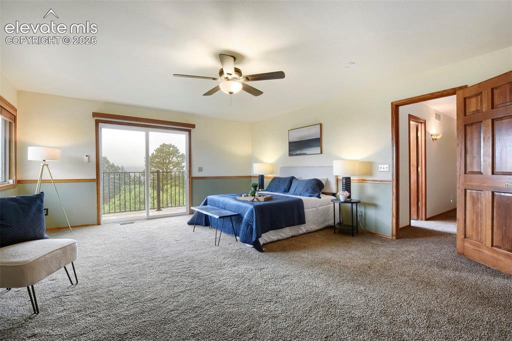 1310 Spinnaker Trail Monument CO 80132