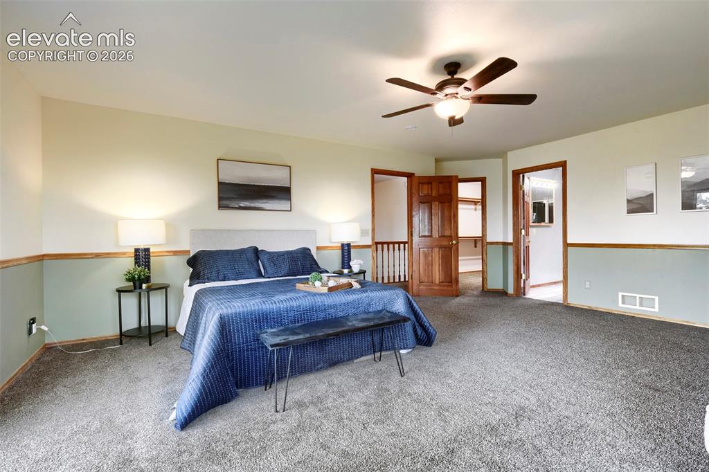 1310 Spinnaker Trail Monument CO 80132