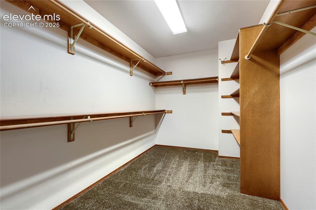 1310 Spinnaker Trail Monument CO 80132