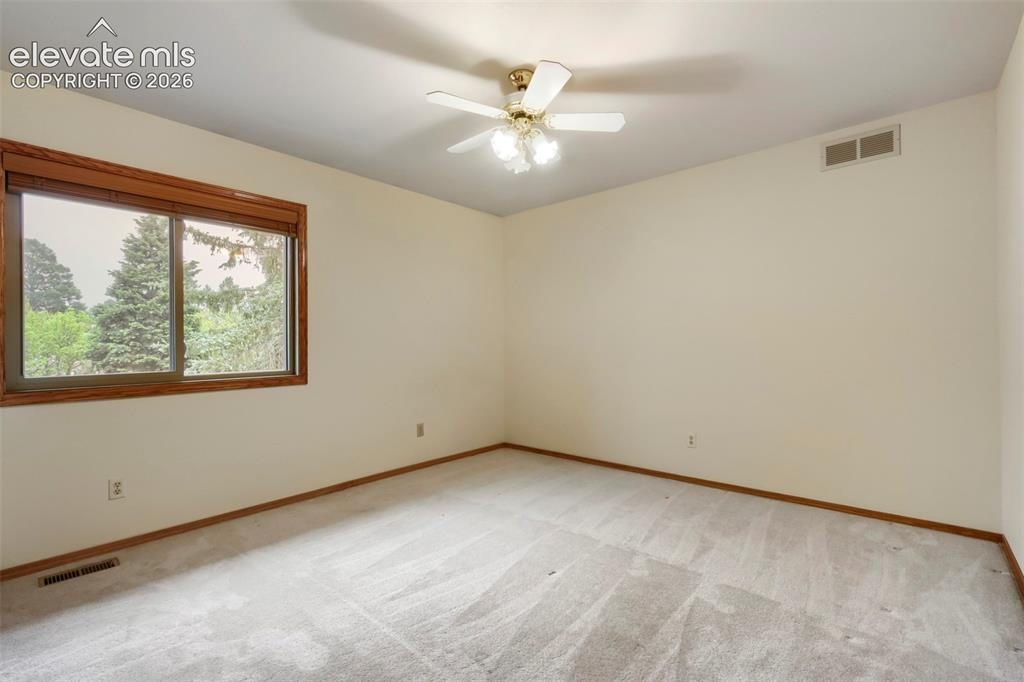 1310 Spinnaker Trail Monument CO 80132