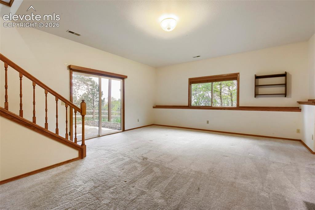 1310 Spinnaker Trail Monument CO 80132