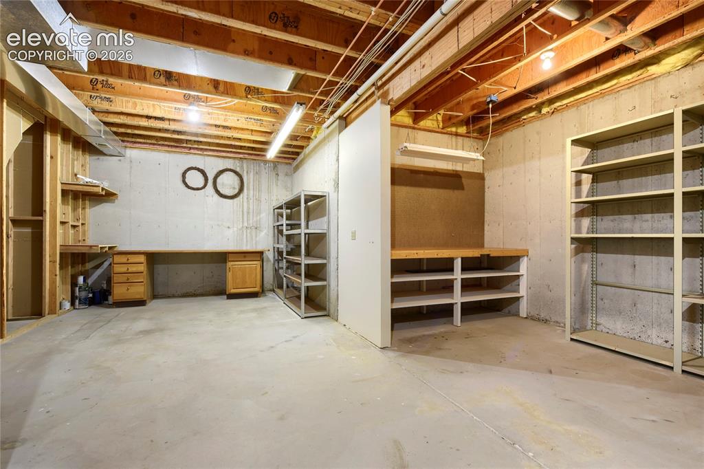 1310 Spinnaker Trail Monument CO 80132