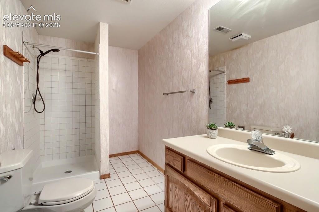 1310 Spinnaker Trail Monument CO 80132