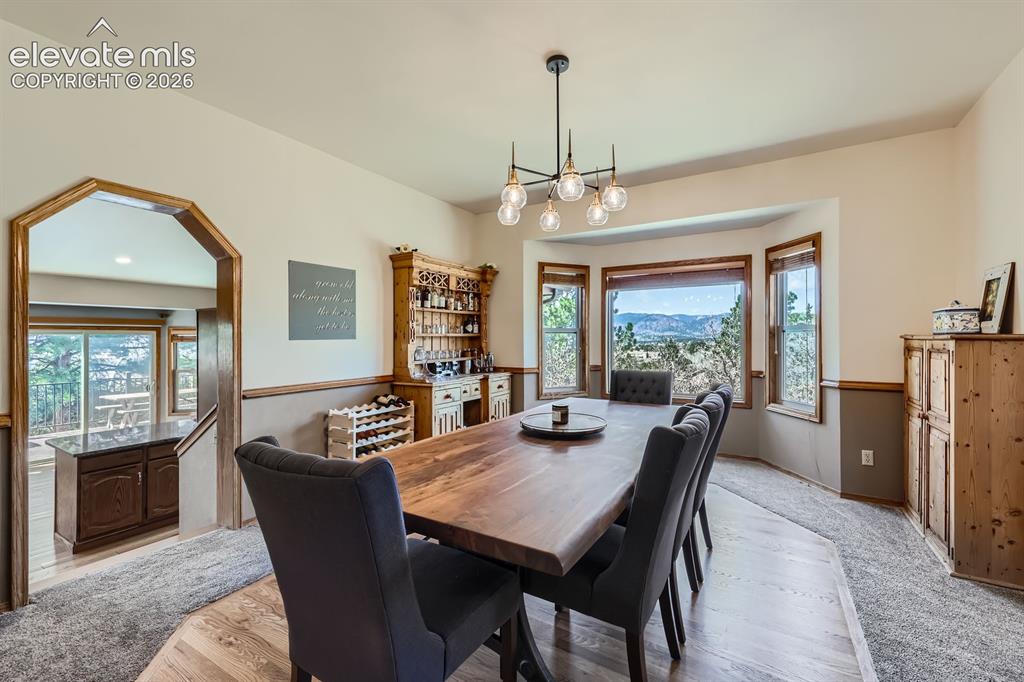 1310 Spinnaker Trail Monument CO 80132