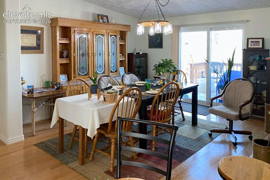 13660 Dill Court Peyton CO 80831