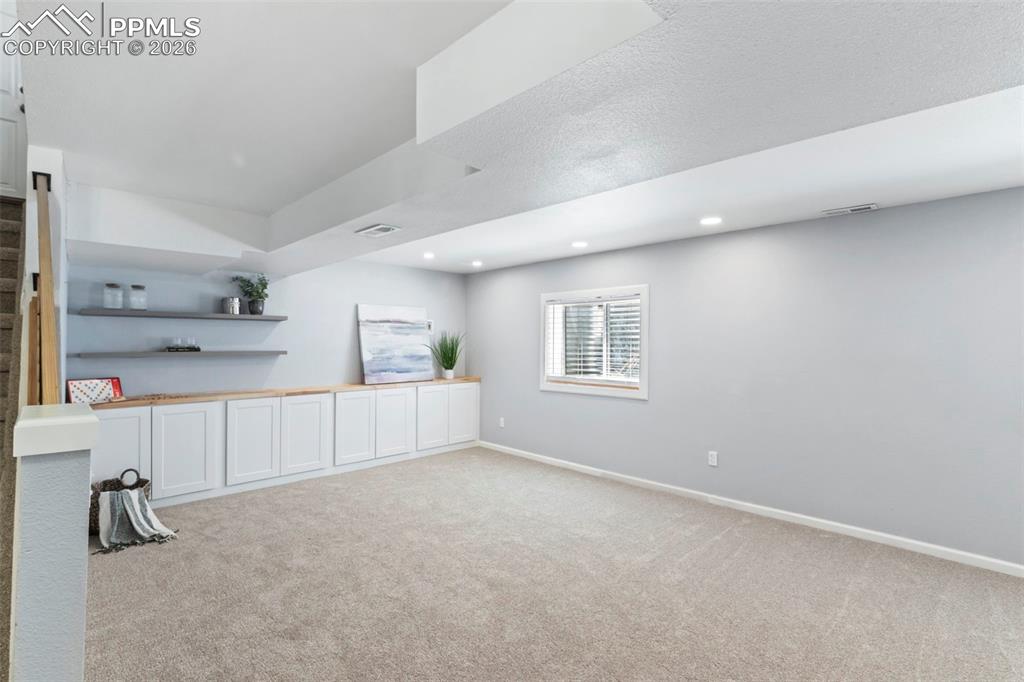 4783 Bridle Pass Drive Colorado Springs CO 80923