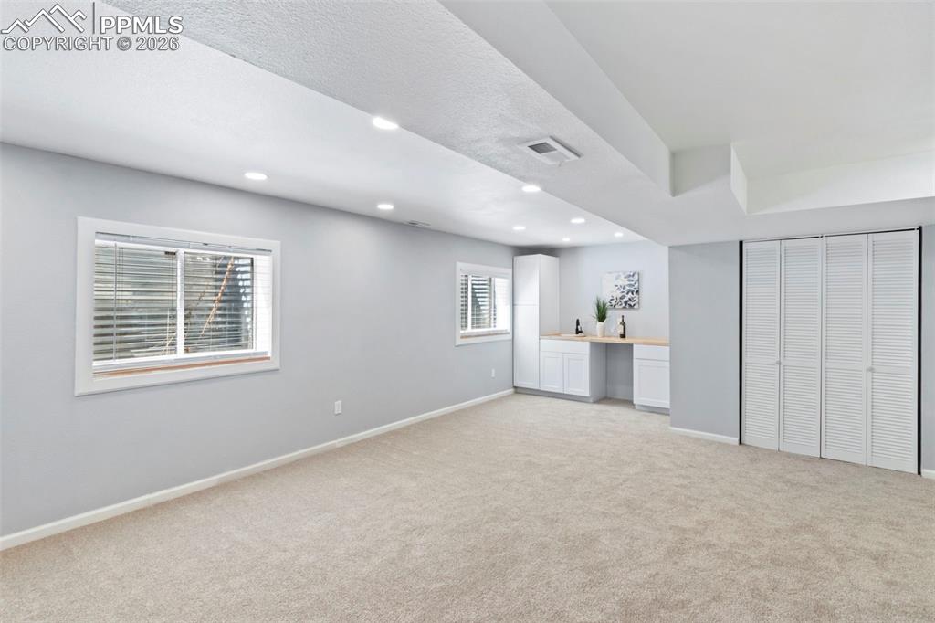 4783 Bridle Pass Drive Colorado Springs CO 80923