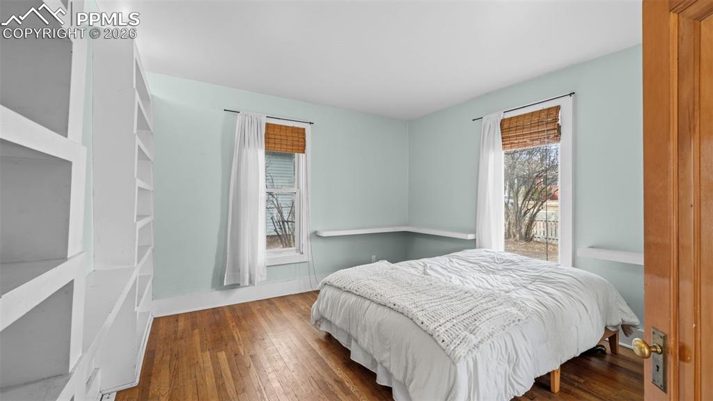 1315 W Kiowa Street Colorado Springs CO 80904