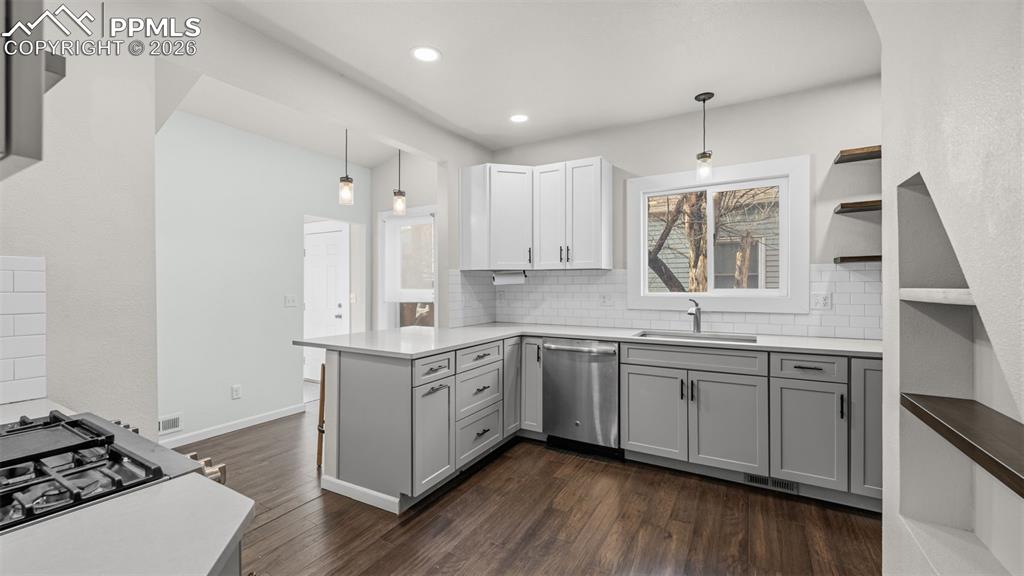 1315 W Kiowa Street Colorado Springs CO 80904