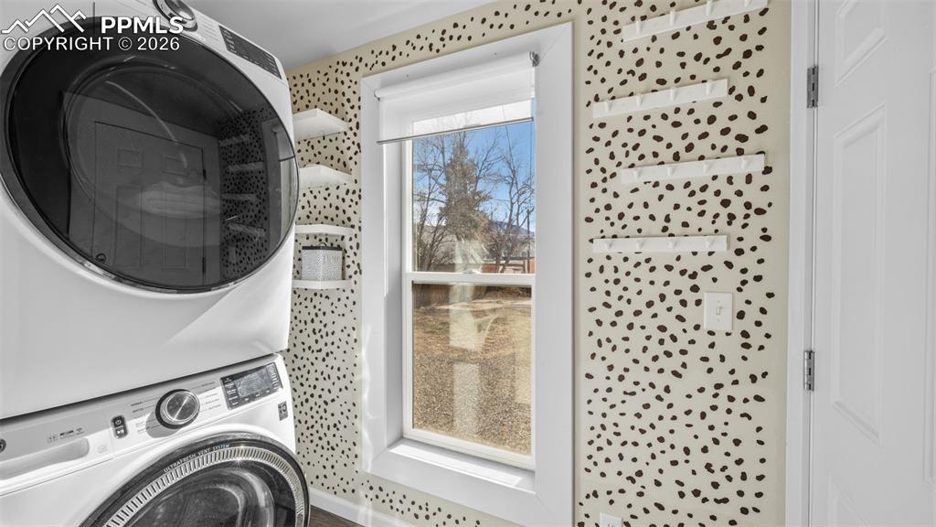 1315 W Kiowa Street Colorado Springs CO 80904
