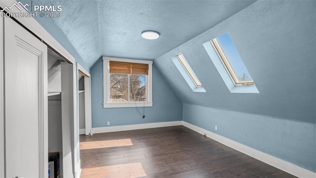 1315 W Kiowa Street Colorado Springs CO 80904