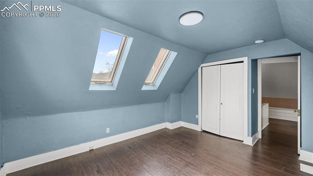 1315 W Kiowa Street Colorado Springs CO 80904