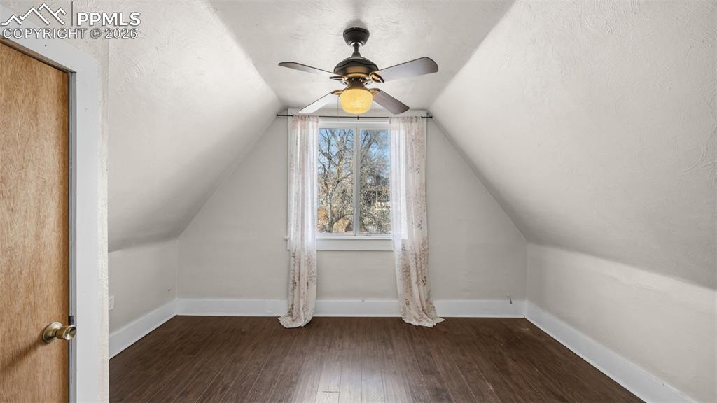 1315 W Kiowa Street Colorado Springs CO 80904