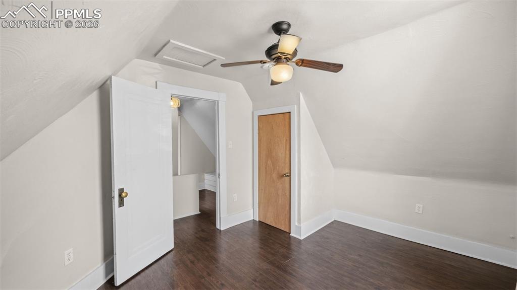 1315 W Kiowa Street Colorado Springs CO 80904