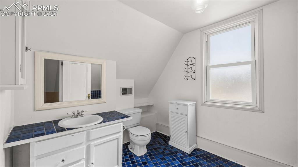 1315 W Kiowa Street Colorado Springs CO 80904