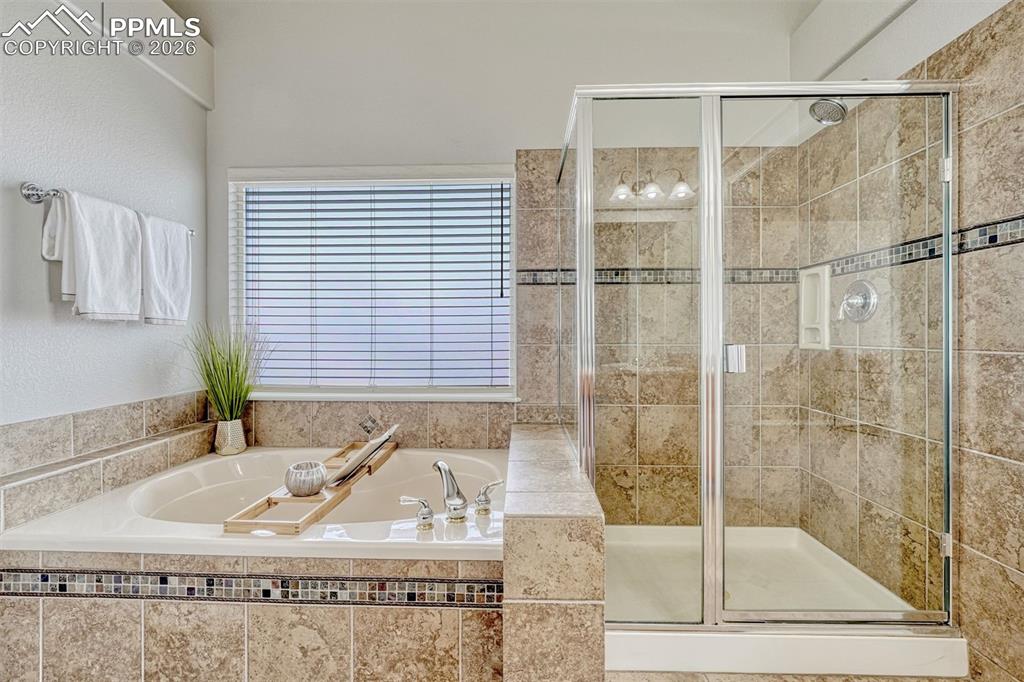 7340 Amberly Drive Colorado Springs CO 80923