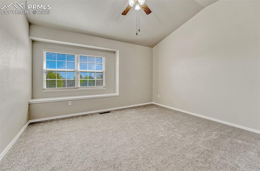 7340 Amberly Drive Colorado Springs CO 80923