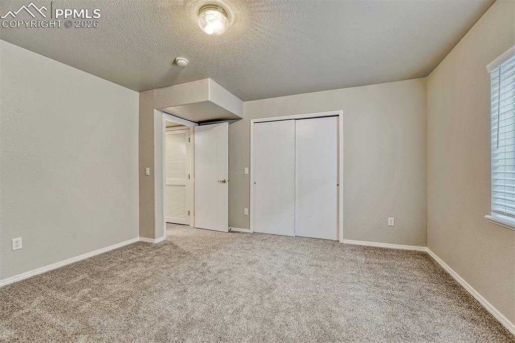 7340 Amberly Drive Colorado Springs CO 80923