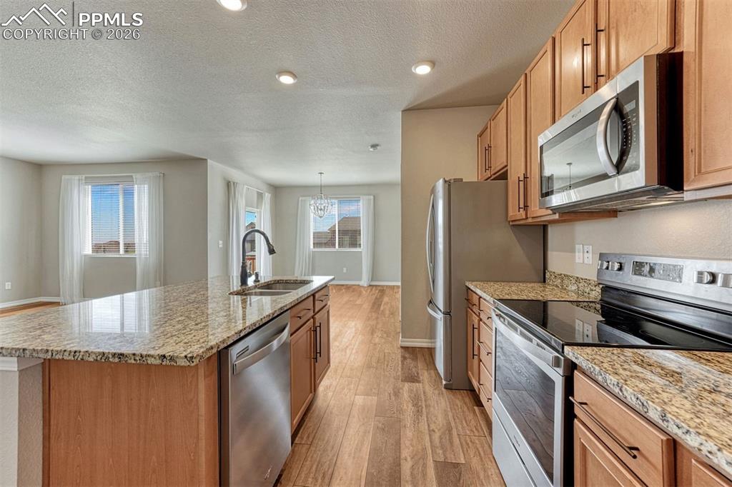 13157 Stoney Meadows Way Peyton CO 80831
