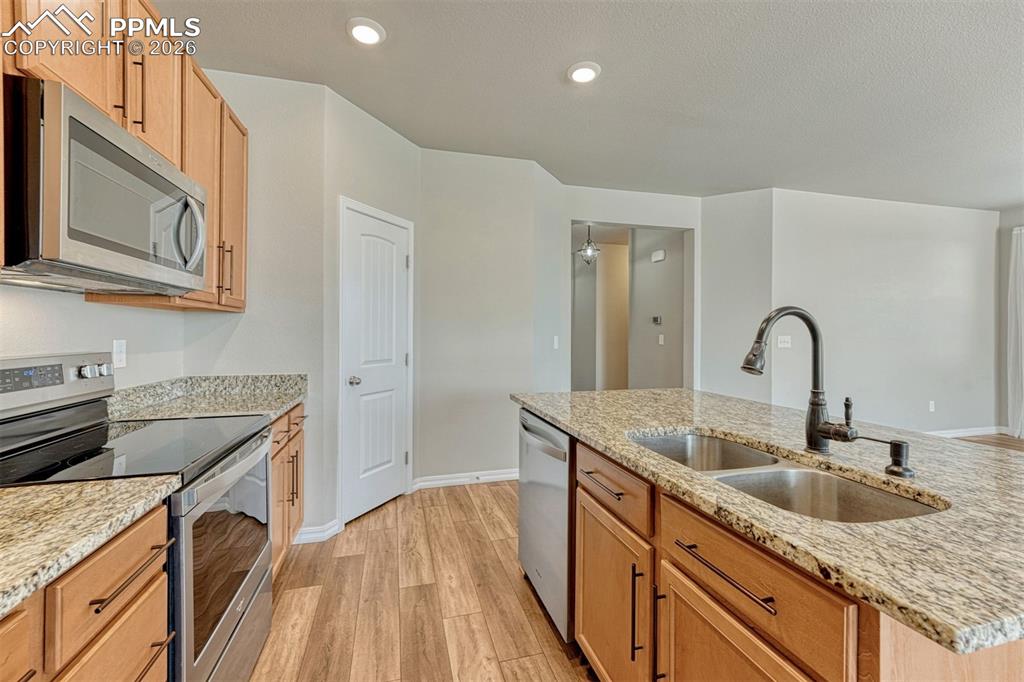 13157 Stoney Meadows Way Peyton CO 80831