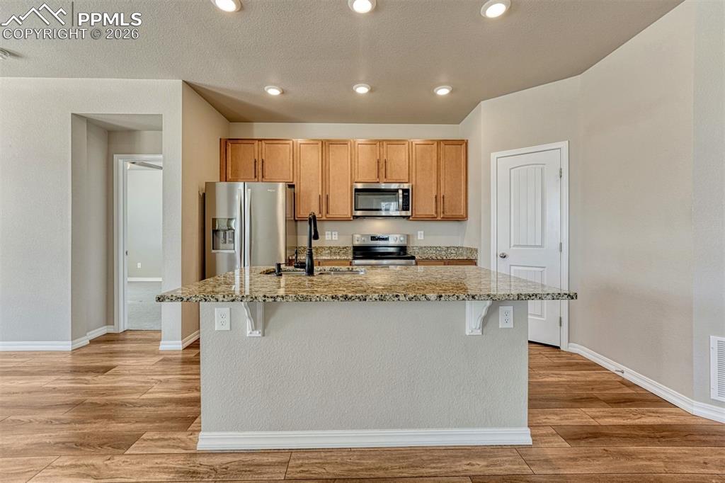 13157 Stoney Meadows Way Peyton CO 80831