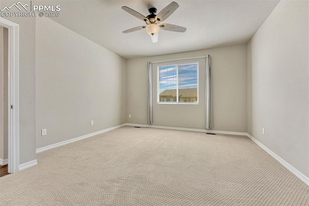 13157 Stoney Meadows Way Peyton CO 80831