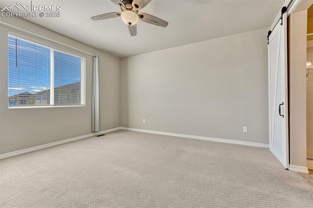 13157 Stoney Meadows Way Peyton CO 80831