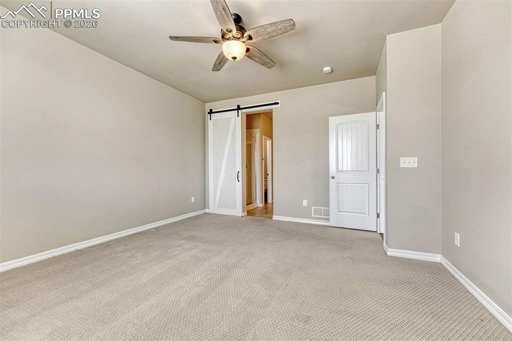 13157 Stoney Meadows Way Peyton CO 80831